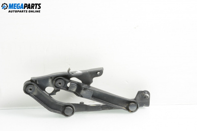 Панта преден капак за Mercedes-Benz E-Class Sedan (W211) (03.2002 - 03.2009), 4+1 вр., седан, позиция: лява