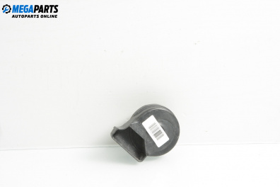 Клаксон за Mercedes-Benz E-Class Sedan (W211) (03.2002 - 03.2009)