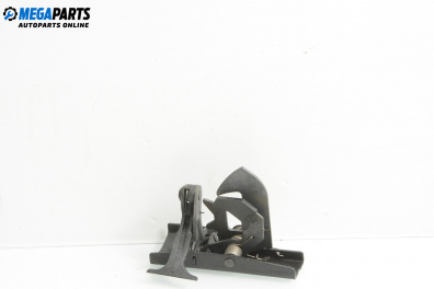 Заключалка преден капак за Mercedes-Benz E-Class Sedan (W211) (03.2002 - 03.2009)