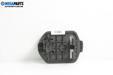 Пластмасова кора за Mercedes-Benz E-Class Sedan (W211) (03.2002 - 03.2009), 4+1 вр., седан