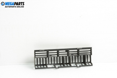 Пластмасова кора за Mercedes-Benz E-Class Sedan (W211) (03.2002 - 03.2009), 4+1 вр., седан