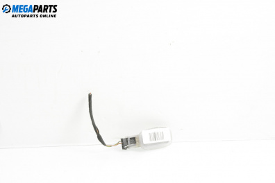 Плафон за Mercedes-Benz E-Class Sedan (W211) (03.2002 - 03.2009)