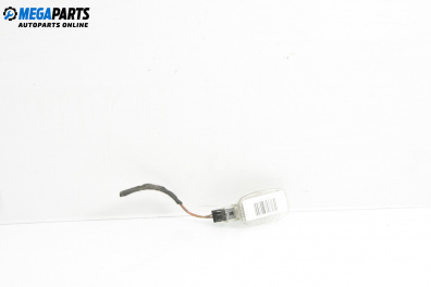 Плафон за Mercedes-Benz E-Class Sedan (W211) (03.2002 - 03.2009)