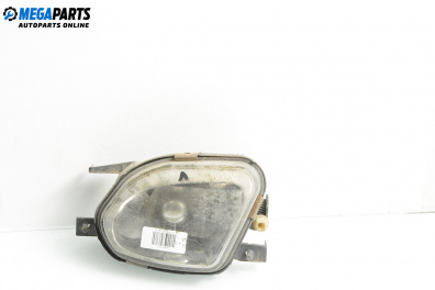 Халоген за Mercedes-Benz E-Class Sedan (W211) (03.2002 - 03.2009), седан, позиция: лява