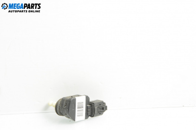 Моторче фар за Mercedes-Benz E-Class Sedan (W211) (03.2002 - 03.2009)