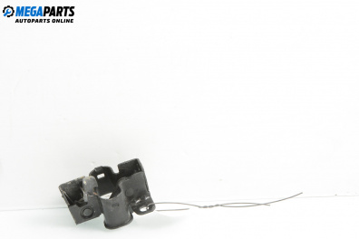 Заключалка заден капак за Mercedes-Benz E-Class Sedan (W211) (03.2002 - 03.2009), седан