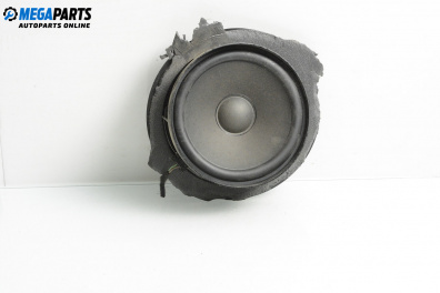Високоговорител за Mercedes-Benz E-Class Sedan (W211) (03.2002 - 03.2009)
