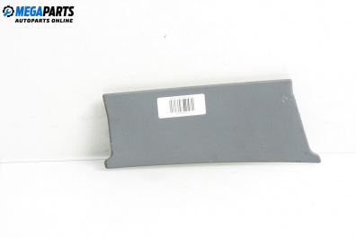 Интериорна кора за Mercedes-Benz E-Class Sedan (W211) (03.2002 - 03.2009), 4+1 вр., седан