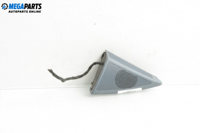 Високоговорител за Mercedes-Benz E-Class Sedan (W211) (03.2002 - 03.2009)