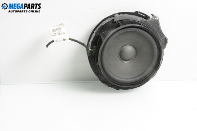 Високоговорител за Mercedes-Benz E-Class Sedan (W211) (03.2002 - 03.2009)