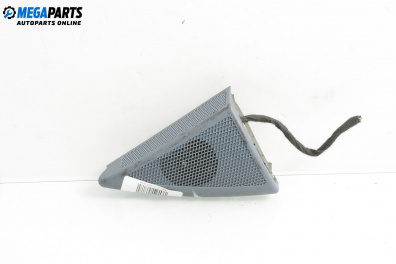 Високоговорител за Mercedes-Benz E-Class Sedan (W211) (03.2002 - 03.2009)