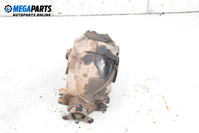 Диференциал за Mercedes-Benz E-Class Sedan (W211) (03.2002 - 03.2009) E 220 CDI (211.006), 150 к.с.