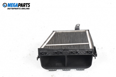 Филтърна кутия за Mercedes-Benz E-Class Sedan (W211) (03.2002 - 03.2009) E 220 CDI (211.006)