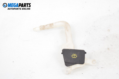 Гърловина казанче чистачки за Mercedes-Benz E-Class Sedan (W211) (03.2002 - 03.2009)