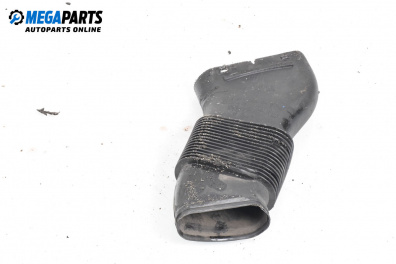 Въздуховод за Mercedes-Benz E-Class Sedan (W211) (03.2002 - 03.2009) E 220 CDI (211.006), 150 к.с.