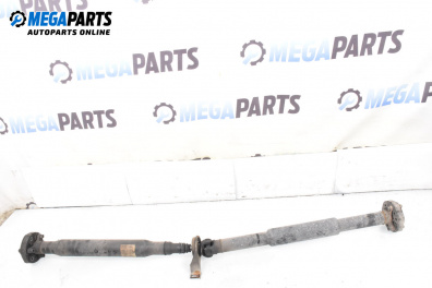 Кардан за Mercedes-Benz E-Class Sedan (W211) (03.2002 - 03.2009) E 220 CDI (211.006), 150 к.с.