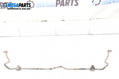 Стабилизираща щанга за Mercedes-Benz E-Class Sedan (W211) (03.2002 - 03.2009), седан