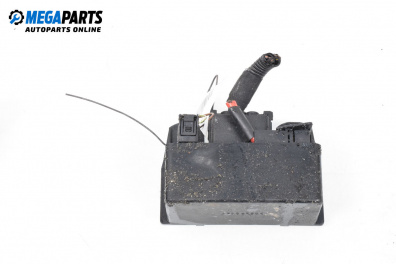 Реле подгревни свещи за Mercedes-Benz E-Class Sedan (W211) (03.2002 - 03.2009) E 220 CDI (211.006)