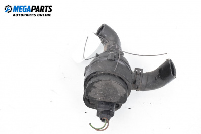 Моторче антифриз за Mercedes-Benz E-Class Sedan (W211) (03.2002 - 03.2009) E 220 CDI (211.006), 150 к.с.