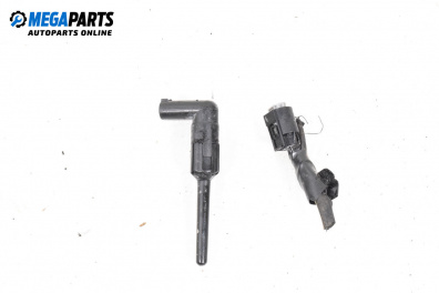 Датчик охладителна система за Mercedes-Benz E-Class Sedan (W211) (03.2002 - 03.2009)