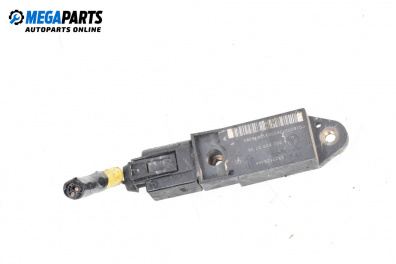 Сензор airbag за Mercedes-Benz E-Class Sedan (W211) (03.2002 - 03.2009), №  A0028202726
