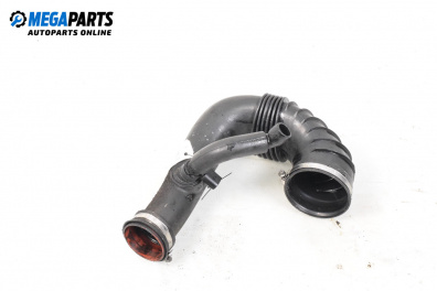 Маркуч турбо за Mercedes-Benz E-Class Sedan (W211) (03.2002 - 03.2009) E 220 CDI (211.006), 150 к.с.