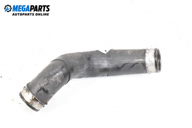 Маркуч турбо за Mercedes-Benz E-Class Sedan (W211) (03.2002 - 03.2009) E 220 CDI (211.006), 150 к.с.