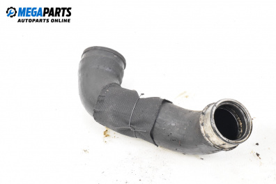 Маркуч турбо за Mercedes-Benz E-Class Sedan (W211) (03.2002 - 03.2009) E 220 CDI (211.006), 150 к.с.