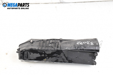 Филтърна кутия за Mercedes-Benz E-Class Sedan (W211) (03.2002 - 03.2009) E 220 CDI (211.006)