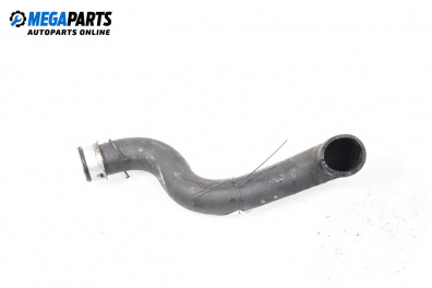 Воден маркуч за Mercedes-Benz E-Class Sedan (W211) (03.2002 - 03.2009) E 220 CDI (211.006), 150 к.с.