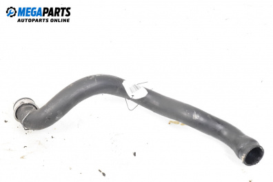 Воден маркуч за Mercedes-Benz E-Class Sedan (W211) (03.2002 - 03.2009) E 220 CDI (211.006), 150 к.с.