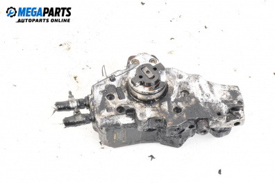 ГНП-горивонагнетателна помпа за Mercedes-Benz E-Class Sedan (W211) (03.2002 - 03.2009) E 220 CDI (211.006), 150 к.с., №  A 646 070 01 01