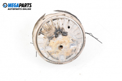 Серво усилвател за Mercedes-Benz E-Class Sedan (W211) (03.2002 - 03.2009)