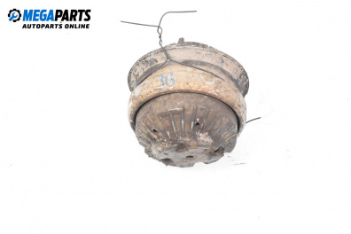 Тампон за двигател за Mercedes-Benz E-Class Sedan (W211) (03.2002 - 03.2009) E 220 CDI (211.006)