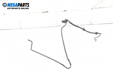 Хидравлична тръба за Mercedes-Benz E-Class Sedan (W211) (03.2002 - 03.2009) E 220 CDI (211.006), 150 к.с.