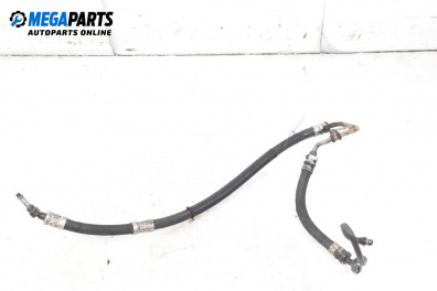 Хидравличен маркуч за Mercedes-Benz E-Class Sedan (W211) (03.2002 - 03.2009) E 220 CDI (211.006), 150 к.с.