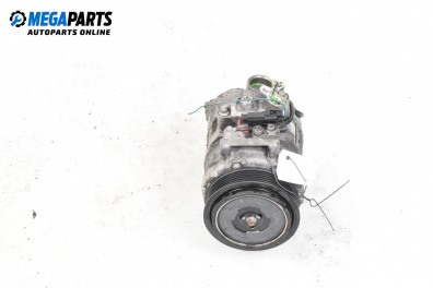 Компресор климатик за Mercedes-Benz E-Class Sedan (W211) (03.2002 - 03.2009) E 220 CDI (211.006), 150 к.с., № DCP17026