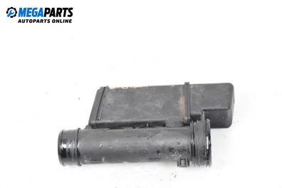 Въздуховод за Mercedes-Benz E-Class Sedan (W211) (03.2002 - 03.2009) E 220 CDI (211.006), 150 к.с.