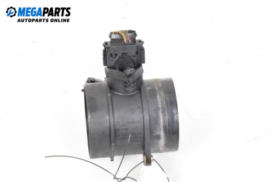 Дебитомер за Mercedes-Benz E-Class Sedan (W211) (03.2002 - 03.2009) E 220 CDI (211.006), 150 к.с.