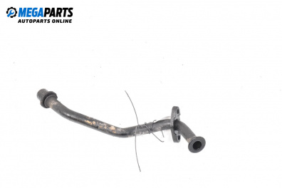 Тръба маслени пари за Mercedes-Benz E-Class Sedan (W211) (03.2002 - 03.2009) E 220 CDI (211.006), 150 к.с.