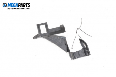 Пластмасова кора за Mercedes-Benz E-Class Sedan (W211) (03.2002 - 03.2009), 4+1 вр., седан