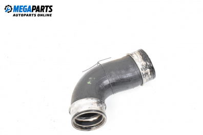 Маркуч турбо за Mercedes-Benz E-Class Sedan (W211) (03.2002 - 03.2009) E 220 CDI (211.006), 150 к.с.