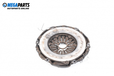 Притискателен диск на съединителя за Mercedes-Benz E-Class Sedan (W211) (03.2002 - 03.2009) E 220 CDI (211.006), 150 к.с.