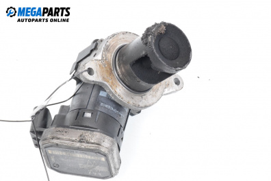 EGR-клапан за Mercedes-Benz E-Class Sedan (W211) (03.2002 - 03.2009) E 220 CDI (211.006), 150 к.с.