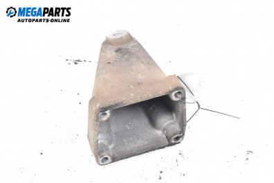 Лапа двигател за Mercedes-Benz E-Class Sedan (W211) (03.2002 - 03.2009) E 220 CDI (211.006), 150 к.с.