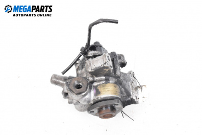 Хидравлична помпа за Mercedes-Benz E-Class Sedan (W211) (03.2002 - 03.2009)