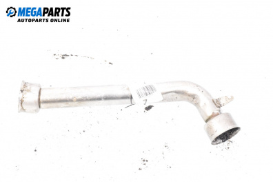 Тръба турбо за Mercedes-Benz E-Class Sedan (W211) (03.2002 - 03.2009) E 220 CDI (211.006), 150 к.с.