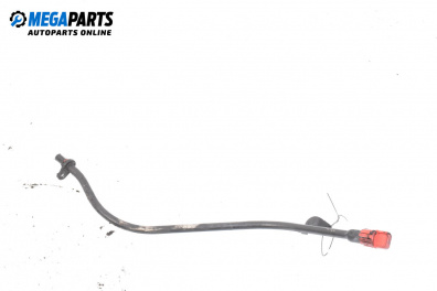 Щека за масло за Mercedes-Benz E-Class Sedan (W211) (03.2002 - 03.2009) E 220 CDI (211.006), 150 к.с.