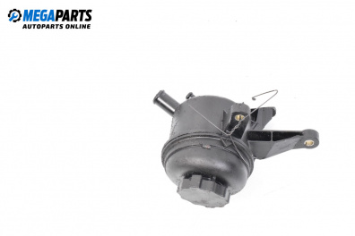 Казанче за хидравлична течност за Mercedes-Benz E-Class Sedan (W211) (03.2002 - 03.2009)