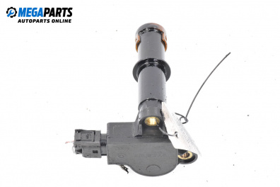 Запалителна бобина за Mercedes-Benz E-Class Sedan (W211) (03.2002 - 03.2009) E 220 CDI (211.006), 150 к.с.